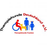 Therapiehunde Deutschland e.V., Ehrenamt